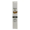 FA BY PRIMA CLASSE CHUBBY MATITA OMBRETTO 07