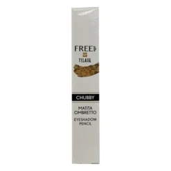 FA BY PRIMA CLASSE CHUBBY MATITA OMBRETTO 07