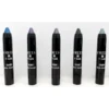 FA BY PRIMA CLASSE CHUBBY MATITA OMBRETTO 09