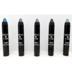 FA BY PRIMA CLASSE CHUBBY MATITA OMBRETTO 09