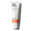 FACE D CC CREAM SPF20-LIGHT 40 ML