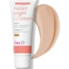 FACE D CC CREAM SPF20 MEDIUM 40 ML