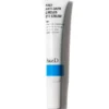 FACE D CREMA CONTORNO OCCHI ANTI-OCCHIAIE 15 ML