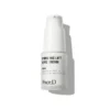 FACE D CREMA CONTORNO OCCHI RASSODANTE ANTIRUGHE 15 ML