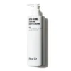 FACE D CREMA CORPO IDRATANTE 400 ML