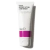 FACE D CREMA MANI SUPER LIFTING IMMEDIATO 70 ML
