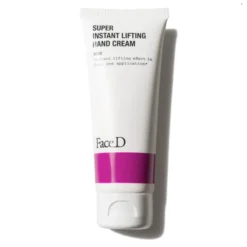 FACE D CREMA MANI SUPER LIFTING IMMEDIATO 70 ML