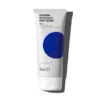 FACE D DOPOSOLE SIERO CORPO ANTIOSSIDANTE 200 ML