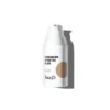 FACE D HYDRAGLOW DOPOSOLE VISO FLUIDO 30 ML