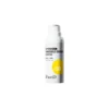 FACE D HYDRASUN CREMA SOLARE VISO SPF50 50 ML