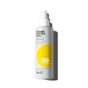 FACE D HYDRASUN LATTE SOLARE SPRAY SPF50+ VISO & CORPO 150 ML