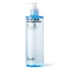 FACE D INSTANT GLOW MICELLAR WATER 400 ML
