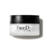 FACE D INSTANT RICH CREMA ANTI-ETA' 50 ML