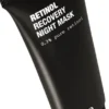 FACE D MASCHERA NOTTE RETINOLO 75 ML