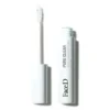 FACE D PURE CLEAR STICK ANTI IMPERFEZIONI 7,5 ML
