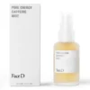 FACE D PURE ENERGY MIST CAFFEINA 50 ML