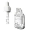 FACE D PURE PLUMP HA4 ACIDO IALURONICO 50 ML
