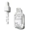 FACE D PURE PLUMP HA4 ACIDO IALURONICO 30 ML