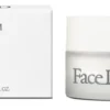 FACE D PURE PLUMP HYALURONIC CREAM 50 ML