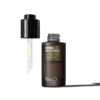 FACE D SUPER SIERO RETINOLO 30 ML