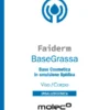 FAIDERM BASE GRASSA 75 ML