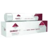 FAIREST RT CREMA GEL 75 ML
