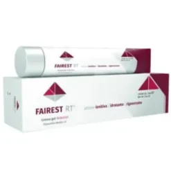 FAIREST RT CREMA GEL 75 ML