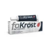 FAKROST E 30 ML