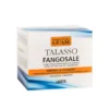 Fango anticellulite Guam Talasso Fangosale ai sali marini 500ml