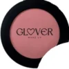 Fard Compatto Glover 51 Blush 03 finish luminoso, 10g