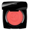 Fard Compatto Illuminante Korff MK 02, polvere leggera