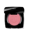 Fard Compatto Illuminante Korff 01, colore luminoso