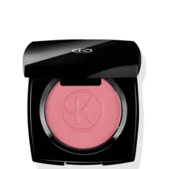 Fard Compatto Illuminante Korff 01, colore luminoso