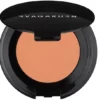 Fard Luxury Evagarden 352 Cadium Orange, finish luminoso