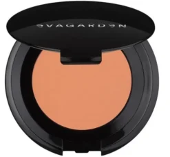 Fard Luxury Evagarden 352 Cadium Orange, finish luminoso