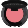 Fard Luxury Evagarden 356 Fandango Pink in polvere