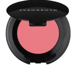 Fard Luxury Evagarden 356 Fandango Pink in polvere