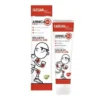 FARGANESSE ARNICA 10% DOLOCREAM 100 ML