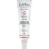 FARLINE CREMA VISO SPF30 50 ML
