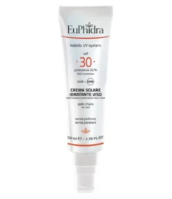 FARLINE CREMA VISO SPF30 50 ML