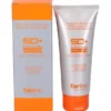 FARLINE CREMA ZONE SENSIBILI SPF50 100 ML
