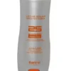FARLINE LATTE SOLARE SPF25 400 ML