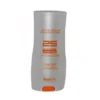 FARLINE LATTE SOLARE SPF25 200 ML