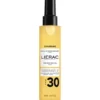 FARLINE LATTE SOLARE SPF50 200 ML