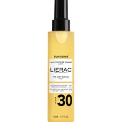 FARLINE LATTE SOLARE SPF50 200 ML