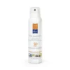 FARLINE SPRAY SOLARE SPF20 200 ML