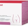 FARMA BIJOUX XIRIUS PIATTO RUBY 6,2MM