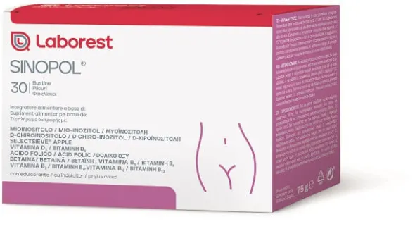 FARMA BIJOUX XIRIUS PIATTO RUBY 6,2MM
