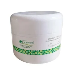 FARMACARE CREMA ALL'UREA 20% 100 ML