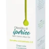 FARMADERBE OLIO DI IPERICO 100 ML